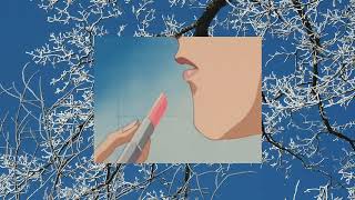 St Vincent - Cheerleader ( s l o w e d )
