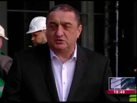 წარმოებული პროდუქციის მომხმარებლები \'ბოინგი“, \'ეარბასი“ და \'ბომბარდირი“ იქნებიან