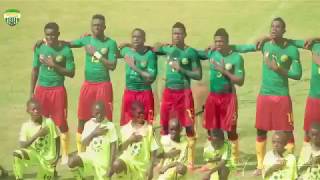 Thierry Brice Ondoa Eyeya