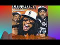 Lil Jon & The East Side Boyz - Get Low [ZELLO Smash Up] 🔥🔥🔥