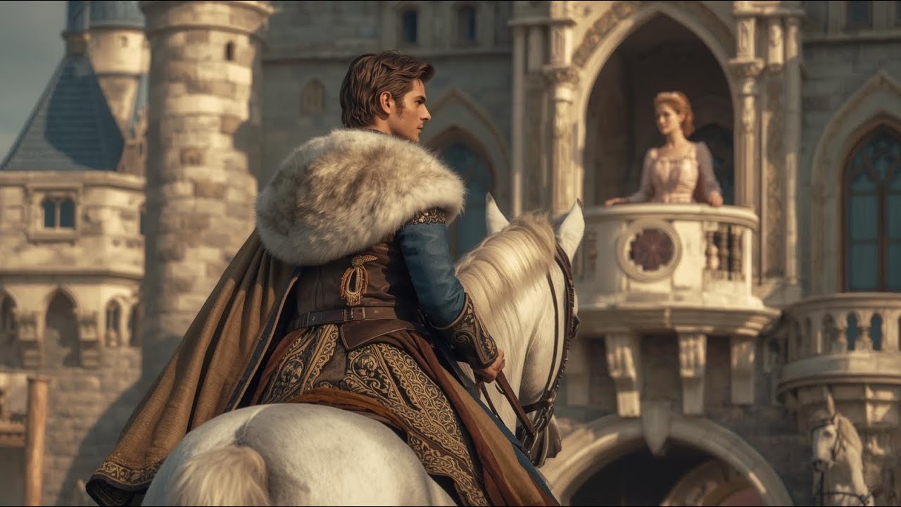 🔮 Ce qu’il pense de toi et ce qu’il va faire… 😇⭐️❤️🧔🏻‍♂️☎️