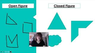 Monday, May 18th- Math Unit 7 Lesson 6