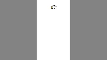 Impresione a su jefe agregando un filtro de línea de tiempo a los datos. 🤯