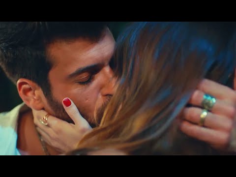 Ezgi Özgür Ain T Nobody Loves Me Better 