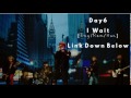 Day6 - I Wait (아 왜) MV [Eng/Rom/Han] HD