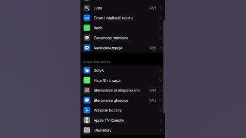 Memoji / Animoji not working FIX