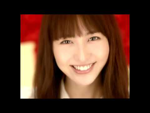 [CM]Lotte「ガナーナチョコレート母の日編」長澤まさみ・佐々木希