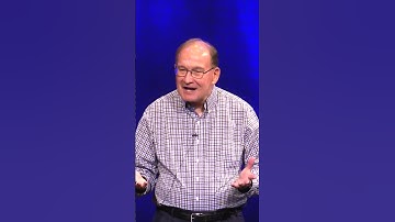 The Purpose Of Small Groups