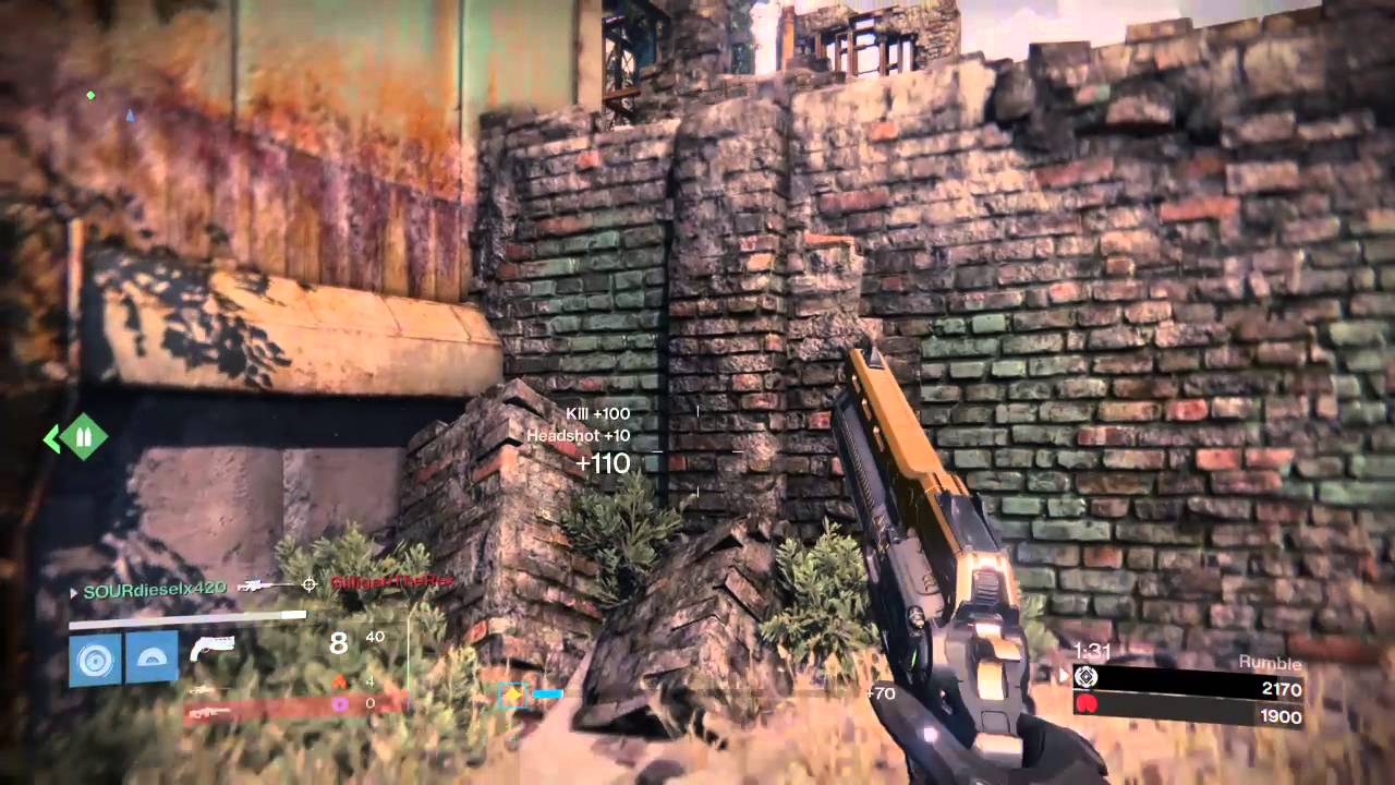 Rex Gets Rekt YouTube Rex Gets Rekt YouTube