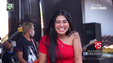 DINDA PUSPITASARI KEBIAS  ANICA NADA SIANG 21 AGUSTUS 2020 DS TUNGGULPAYUNG LELEA INDRAMAYU