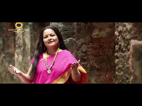 tumi-kemon-kore-gaan-koro-(full-video)-|-praner-manush-|-rabindra-sangeet-|-bangla-song-new