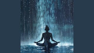 Rain Sounds Yoga Harmony