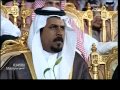 شاعر المعنى4 حلقة 4 محاورة سعود البقمي عبدالغني السفياني