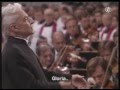 Miniature de la vidéo de la chanson “Coronation Mass” In C, K317: Gloria