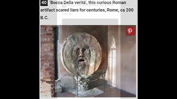 Amazing ancient artifacts #ancient #shorts