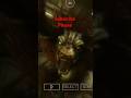 new video