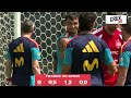 France vs Spain | FIFA World Cup 2026 Semifinals | FRA Vs ESP | Kylian Mbappe | Lamine Yamal | FIFA