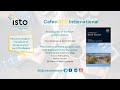 Cafecisto international research insights  handbook of social tourism by isto alliance