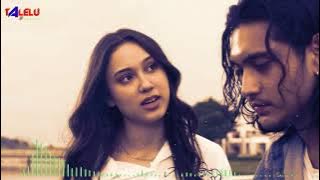 lagu Riky saman (Demi Cinta) top hits