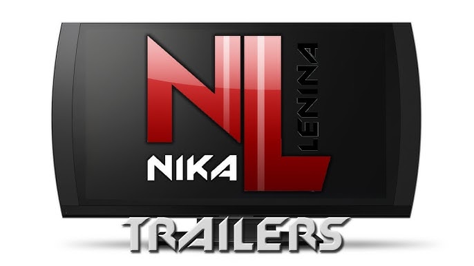 Boss kotibani porno video bilan jazoladi. Dogiston kaltaklar onlayn