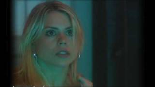 Fan made doctor who the stolen earth trailer