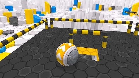 GYROSPHERE🏳‍🌈❌🎯INSANE♦All Levels Gameplay Android,iOS (Part 8)