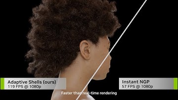 Adaptive Shells for Efficient Neural Radiance Field Rendering