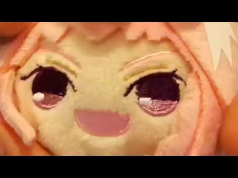 astolfo plushie ebay