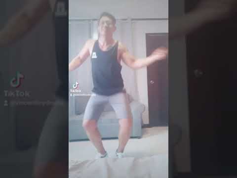 dati dati dance tiktok challenge