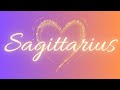 Sagittarius ♐️ This is what you need to know about this person in your life ~ 10-17 April 2023
