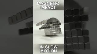 Magnet Smash