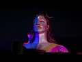 Aadiyogi 2024 Visit #niceplace #shiva