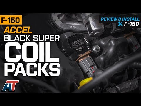 2011-2016-f150-accel-black-super-coil-packs-3.5l-ecoboost-review-&-install
