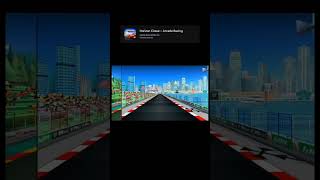 Game Horizon Chase - Arcade Racing | Dapatkan Secara Gratis Di Playstore,Unduh Sekarang !!! screenshot 1