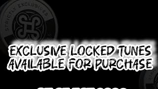 Culprit 001 x Bandros x Lastborn -Da Capo (OFFICIAL AUDIO)