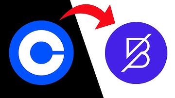 How to Buy Band Protocol (BAND) on Coinbase for Beginners