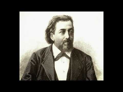 Wieniawski- Scherzo-Tarantelle, op.16. Performed by Mauricio Fuks.