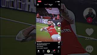 Top 10/10 celebrations #celebration #football Net Worth