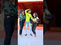 Latest Vigo Likee Tiktok Bhojpuri Songs Videos With Dance Action And Dialogue Duet Mx Taka Tak Latest Vigo Likee Tiktok Bhojpuri Songs Videos With Dance Action And Dialogue Duet Mx Taka Tak