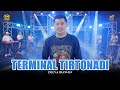 DELVA IRAWAN - TERMINAL TIRTONADI | Feat. OM SERA (Official Music Video)