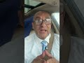 لماذا لا تستطيع قول لا السر وراء إرضاء الناس على حساب نفسك بيولوجيا الصدمة mp3