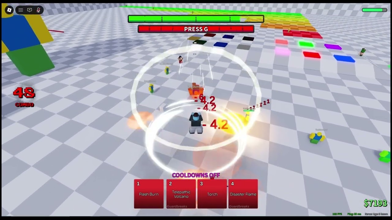 the many shades of jogo 120-0 | ABA