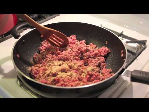 how-to-make-chopped-beef-with-chili-and-mint---thai-larb--thai-ground-beef