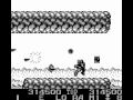 Game Boy Longplay [020] Burai Fighter Deluxe