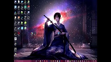 test.streaming.oldschool.sof2