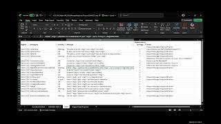 HM - SGM _ System GPU Management - workstream - (2026-02-13)