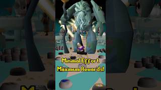 This plugin makes GOTR fast easy and efficient! #shorts #osrs #oldschoolrunescape #runelite #plugins