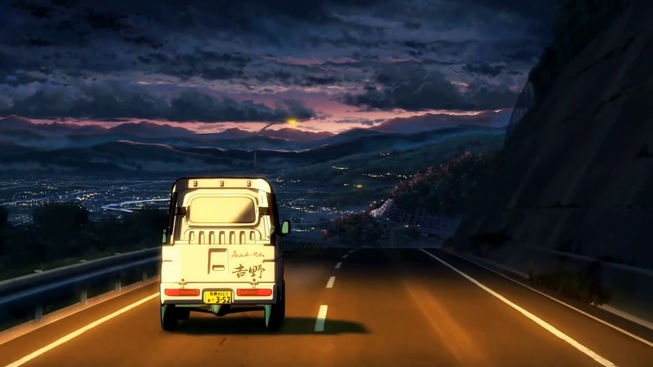 Gunna  - one call (slowed + reverb)