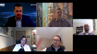 Safety Data and Digital Training at EPIC Insurance Brokers & Consultants screenshot 1