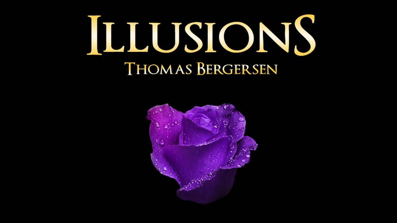 Thomas Bergersen - Femme Fatale